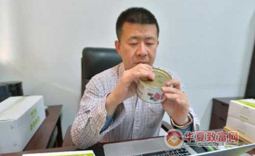 开网店创业怎么找最赚钱的货源